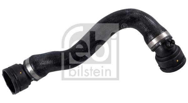 FEBI BILSTEIN 103889 Radiator Hose