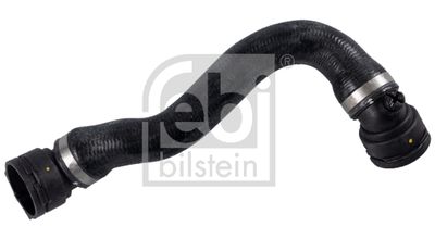 Radiator Hose FEBI BILSTEIN 103889