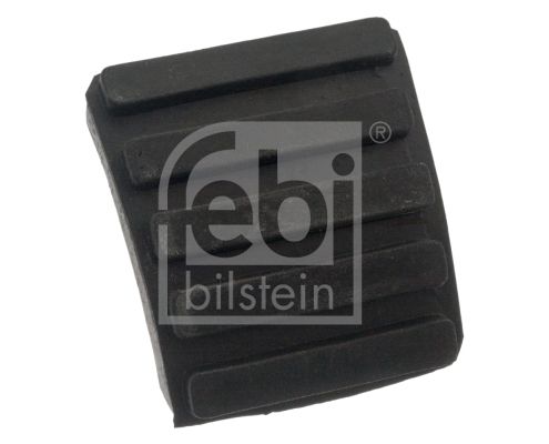 FEBI BILSTEIN 10389 Pedal Pad, brake pedal