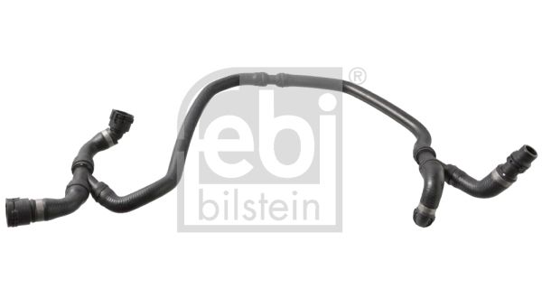 FEBI BILSTEIN 103891 Radiator Hose