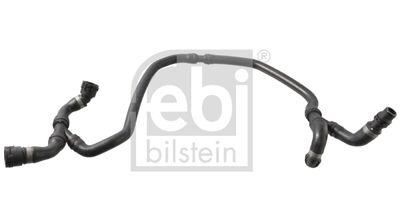 Radiator Hose FEBI BILSTEIN 103891