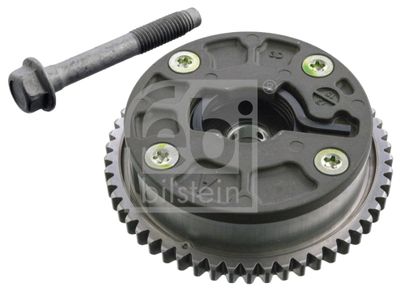 Camshaft Adjuster FEBI BILSTEIN 103896