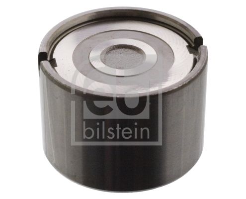 FEBI BILSTEIN 103898 Tappet