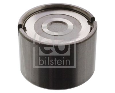 Tappet FEBI BILSTEIN 103898