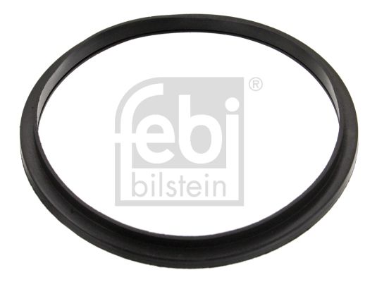 FEBI BILSTEIN 10390 Seal, thermostat