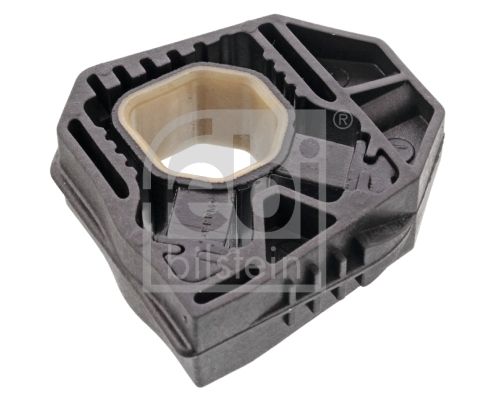 FEBI BILSTEIN 103904 Mounting, radiator