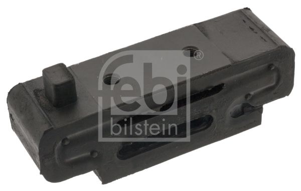 FEBI BILSTEIN 103905 Mounting, radiator
