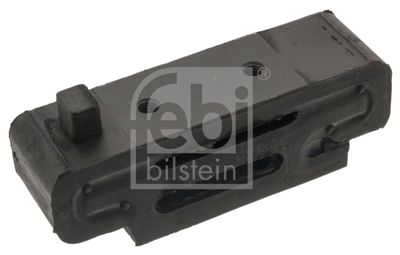 Mounting, radiator FEBI BILSTEIN 103905