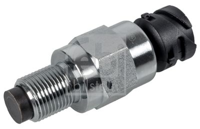 Sensor, speed FEBI BILSTEIN 103907