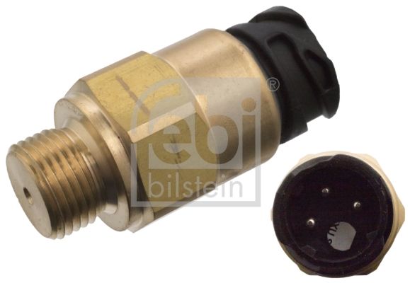 FEBI BILSTEIN 103908 Sensor, oil pressure