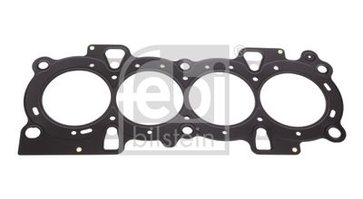 Gasket, cylinder head FEBI BILSTEIN 103909