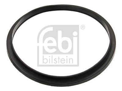 Seal, thermostat FEBI BILSTEIN 10390