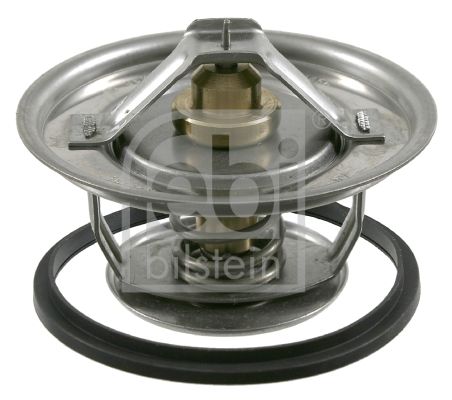 FEBI BILSTEIN 10391 Thermostat, coolant