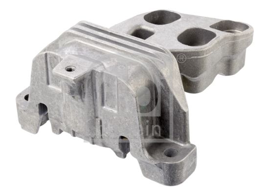 FEBI BILSTEIN 103918 Mounting, engine