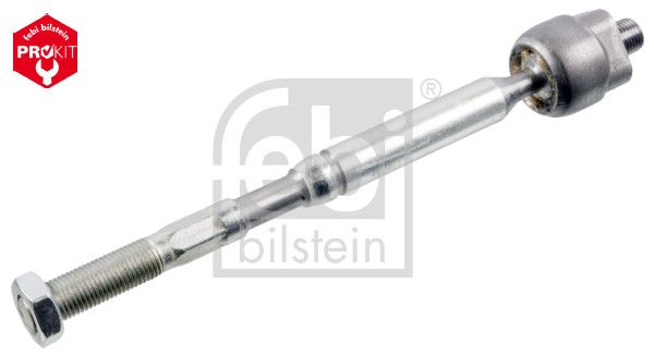 FEBI BILSTEIN 103920 Inner Tie Rod