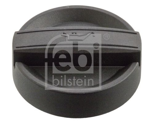 FEBI BILSTEIN 103923 Sealing Cap, oil filler neck