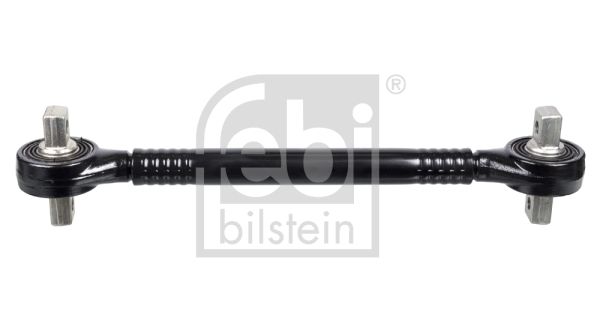 FEBI BILSTEIN 103924 Control/Trailing Arm, wheel suspension