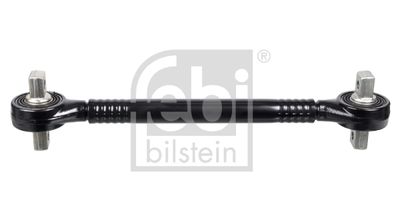 Control/Trailing Arm, wheel suspension FEBI BILSTEIN 103924