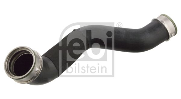 FEBI BILSTEIN 103925 Charge Air Hose