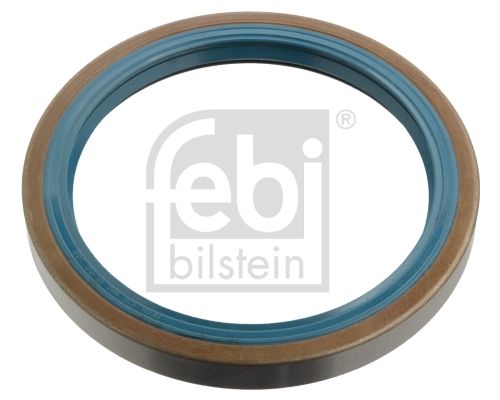 FEBI BILSTEIN 103926 Shaft Seal, wheel hub