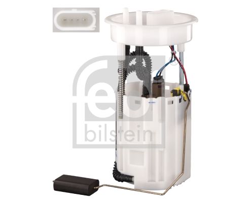 FEBI BILSTEIN 103927 Fuel Feed Unit