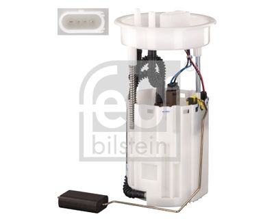 Fuel Feed Unit FEBI BILSTEIN 103927