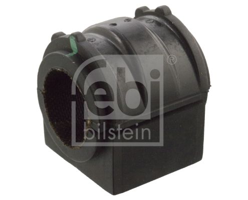 FEBI BILSTEIN 103928 Mounting, stabiliser bar