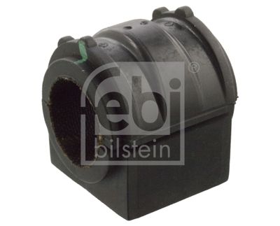 Mounting, stabiliser bar FEBI BILSTEIN 103928