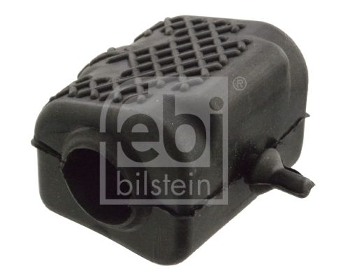 FEBI BILSTEIN 103929 Mounting, stabiliser bar