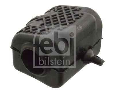 Mounting, stabiliser bar FEBI BILSTEIN 103929