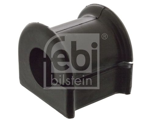 FEBI BILSTEIN 103931 Mounting, stabiliser bar
