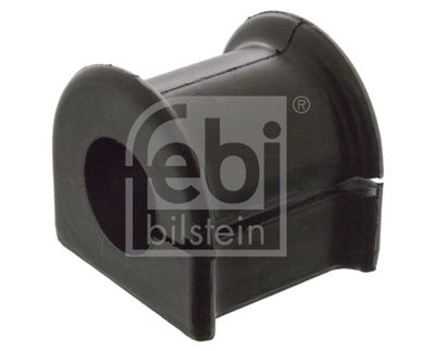 Mounting, stabiliser bar FEBI BILSTEIN 103931