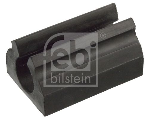 FEBI BILSTEIN 103932 Mounting, stabiliser bar