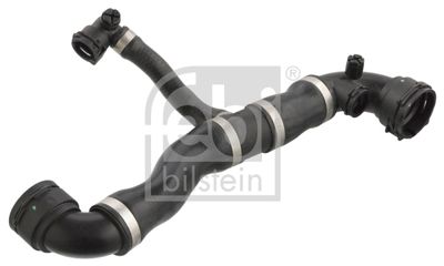 Radiator Hose FEBI BILSTEIN 103933