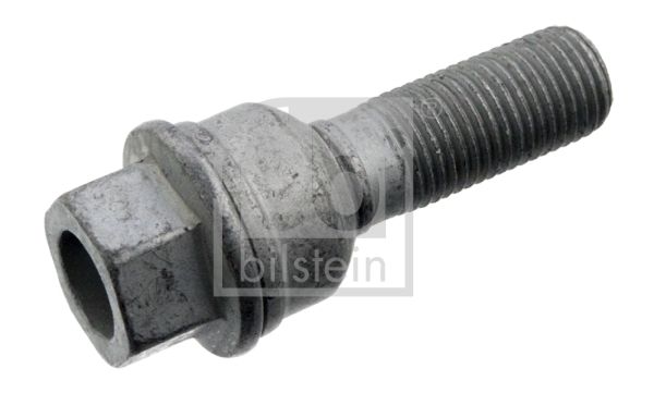 FEBI BILSTEIN 103934 Wheel Bolt