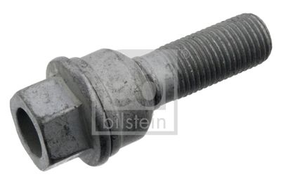 Wheel Bolt FEBI BILSTEIN 103935
