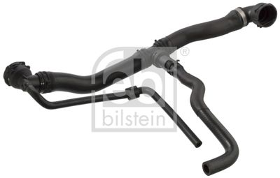 Radiator Hose FEBI BILSTEIN 103939