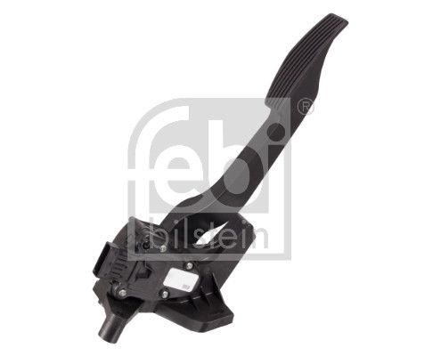 FEBI BILSTEIN 103942 Accelerator Pedal