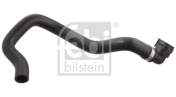 FEBI BILSTEIN 103944 Hydraulic Hose, steering