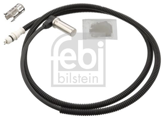 FEBI BILSTEIN 103946 Sensor, wheel speed