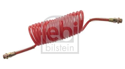 Spiral Hose FEBI BILSTEIN 103950