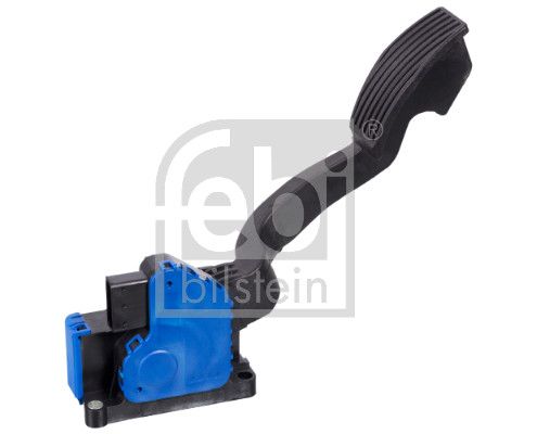 FEBI BILSTEIN 103952 Accelerator Pedal