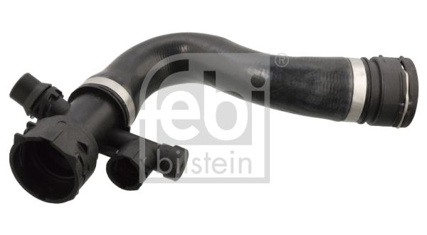 FEBI BILSTEIN 103953 Radiator Hose