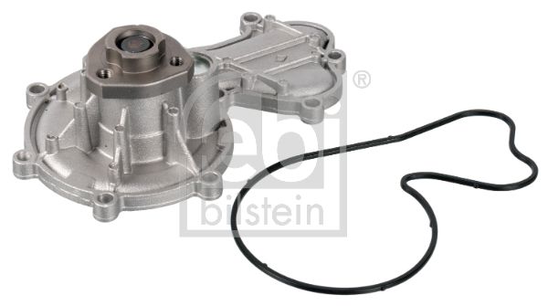 FEBI BILSTEIN 103954 Water Pump, engine cooling