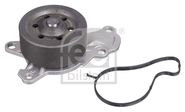 FEBI BILSTEIN 103955 Water Pump, engine cooling