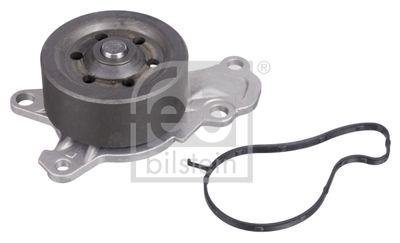 Water Pump, engine cooling FEBI BILSTEIN 103955