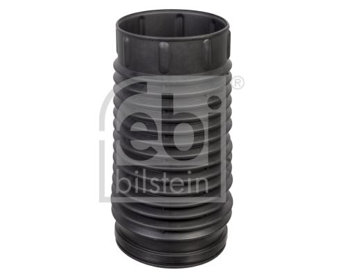 FEBI BILSTEIN 103957 Protective Cap/Bellow, shock absorber
