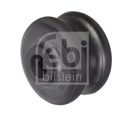 FEBI BILSTEIN 103960 Rubber Buffer, suspension