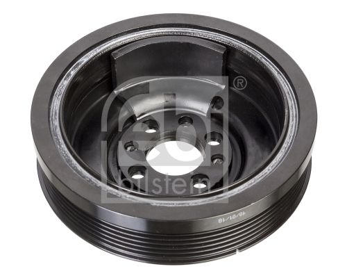 FEBI BILSTEIN 103964 Belt Pulley, crankshaft