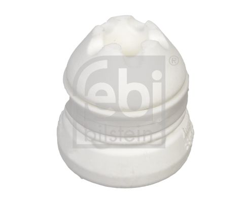 FEBI BILSTEIN 103965 Rubber Buffer, suspension